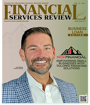 Current Issue