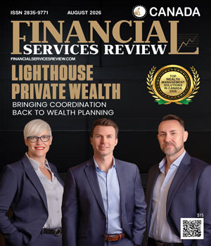 Current Issue