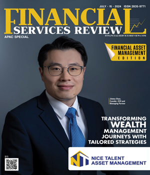 Current Issue