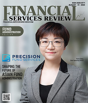 Current Issue