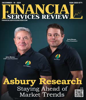 Current Issue