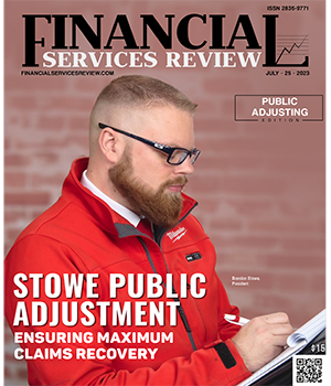 Current Issue
