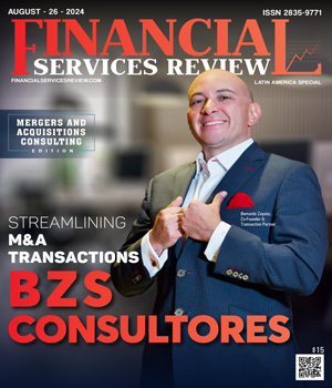 Current Issue