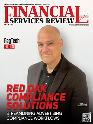 Current Issue