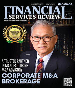 Current Issue