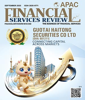 Current Issue