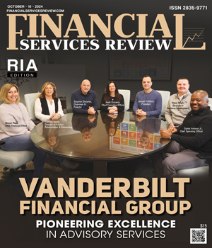 Current Issue