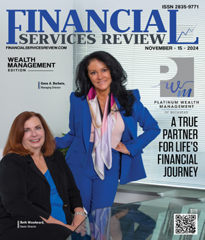 Current Issue