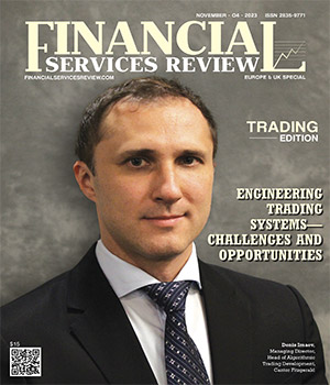 Current Issue