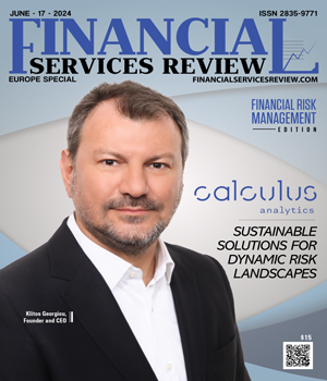 Current Issue