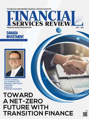 Current Issue