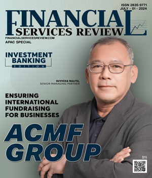 Current Issue