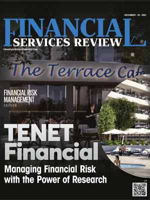 Current Issue