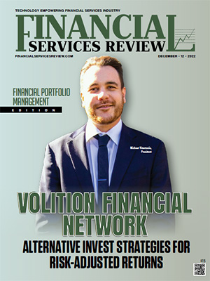 Current Issue