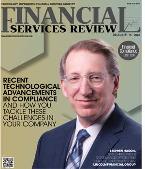 Current Issue