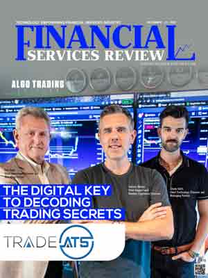 Current Issue