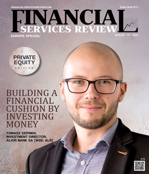 Current Issue