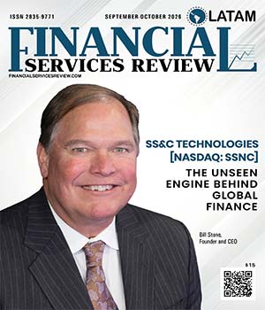 Current Issue