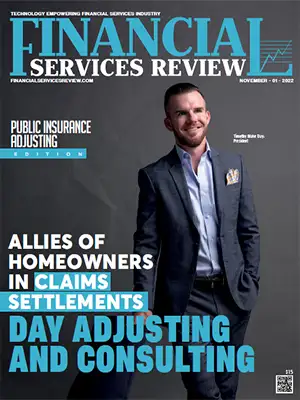 Current Issue