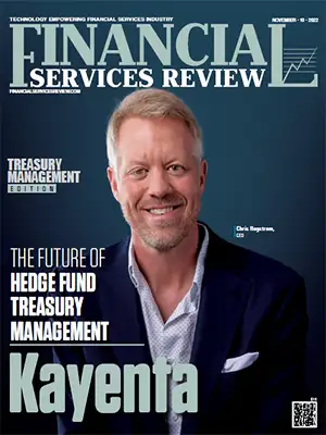 Current Issue