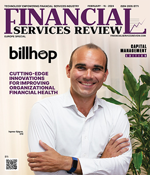 Current Issue