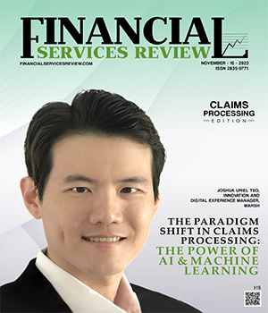Current Issue