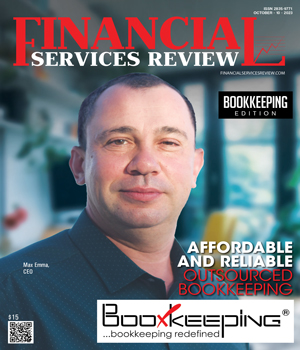 Current Issue