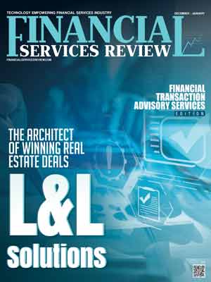L&L Solutions: The Architect of Winning Real Estate Deals