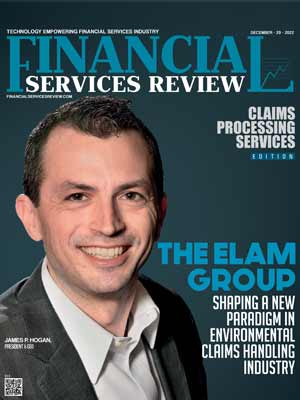 Current Issue