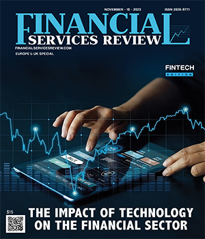 Current Issue