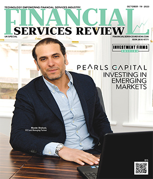 Pearls Capital: Investing in Emerging Markets
