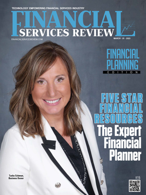Current Issue