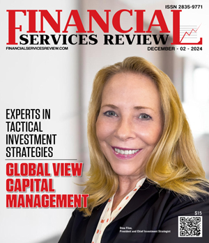 Current Issue