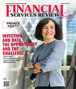 Current Issue