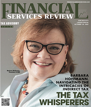 Current Issue