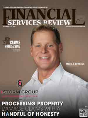 Current Issue