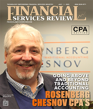 Current Issue
