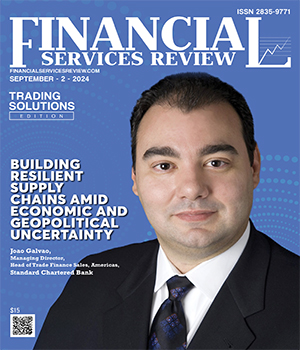 Current Issue