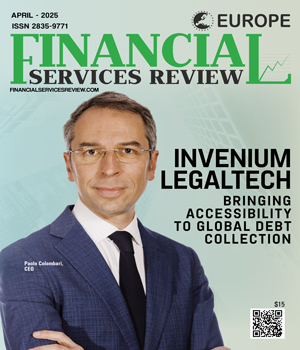 Current Issue