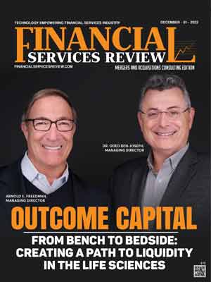 Current Issue