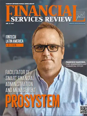 Current Issue