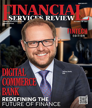 Current Issue