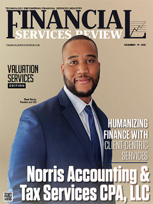 Current Issue