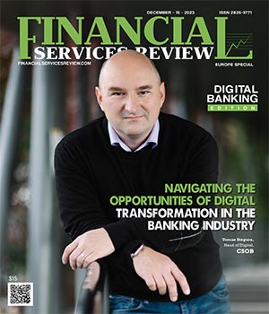 Current Issue