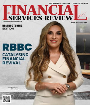 Current Issue