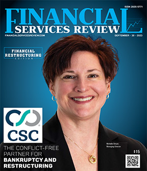 Current Issue