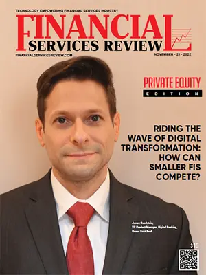 Current Issue