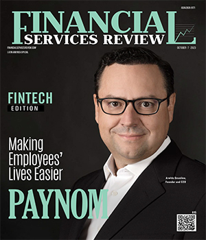 Current Issue