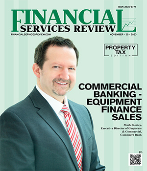 Current Issue