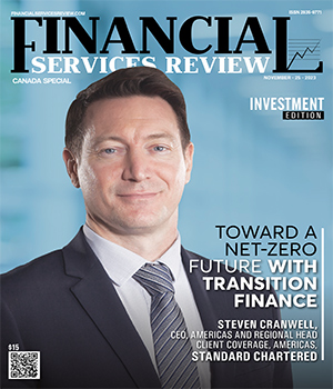 Current Issue